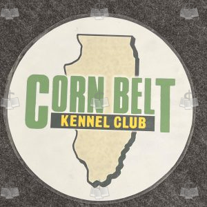 Corn Belt KC 05-26-24 Saturday