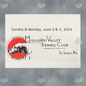 Mississippi Valley KC 06-02-24 Sunday