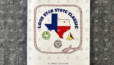 Lone Star State Classic July 04,05,06 & 07, 2024