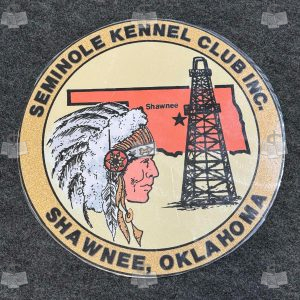 Seminole KC 10-19-24 Saturday