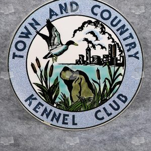 Town and Country KC 11-14-24 Thursday