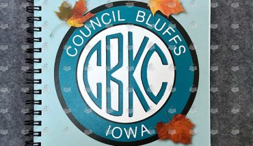 Council Bluffs Iowa November 23 & 24, 2024